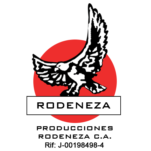 Rodeneza - Productos de Desinfección de Alto Nivel