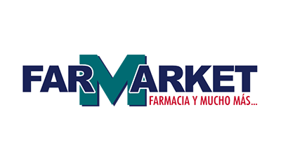 Logo Farmarket