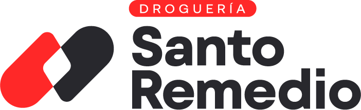 Gerdex en Drogueria Santo Remedio