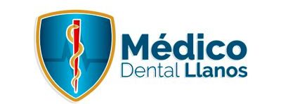 Consigue Gerdex en Médico dental llanos