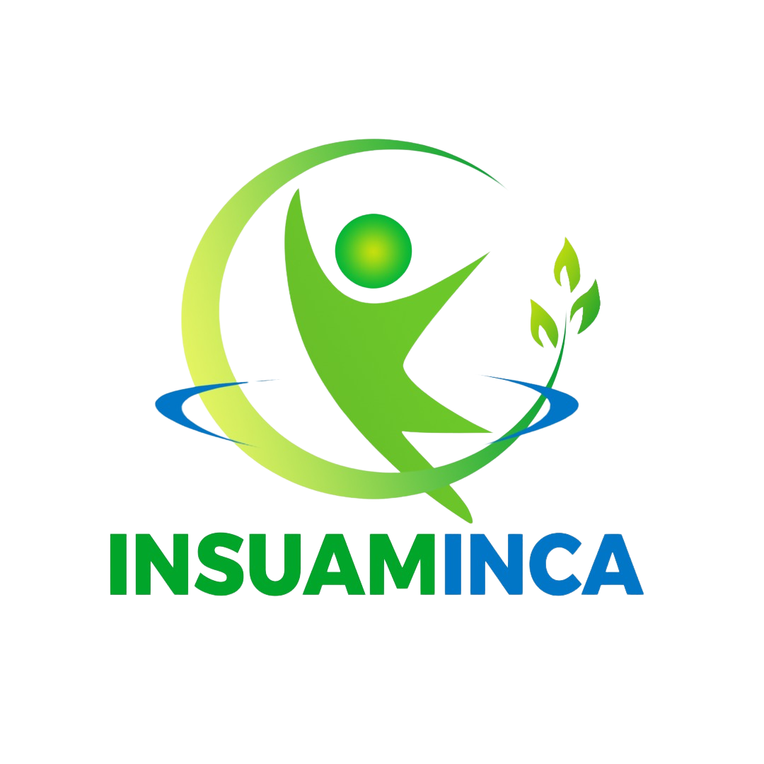 Gerdex en Insuaminca